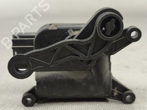 Electronic module AUDI A3 Sportback (8PA) 2.0 TDI | BP19521560M83 