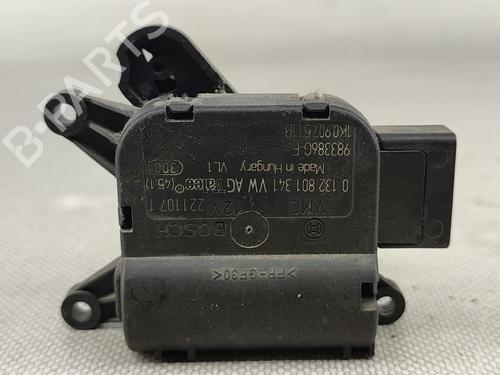 BP19521560M83 main image