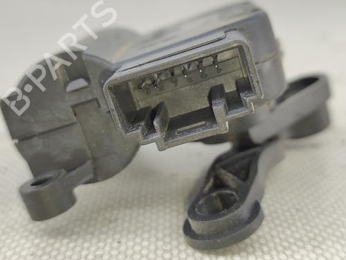 Electronic module AUDI A3 Sportback (8PA) 2.0 TDI | BP19521560M83 