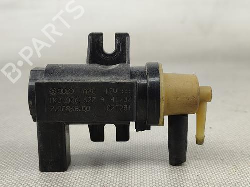 BP19521580M83 main image