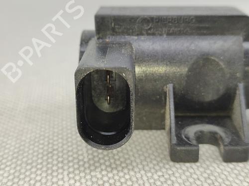 Electronic module AUDI A3 Sportback (8PA) 2.0 TDI | BP19521580M83 