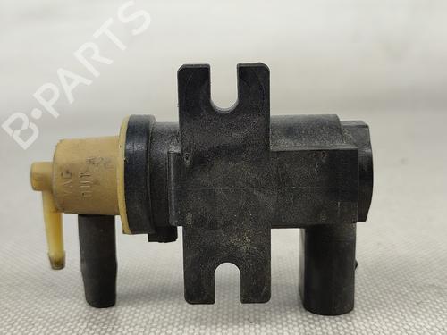 Electronic module AUDI A3 Sportback (8PA) 2.0 TDI | BP19521580M83 