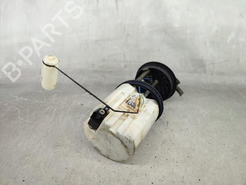 Bränslepump MERCEDES-BENZ SPRINTER 4-t Platform/Chassis (B904) 412 D | BP19531856M76