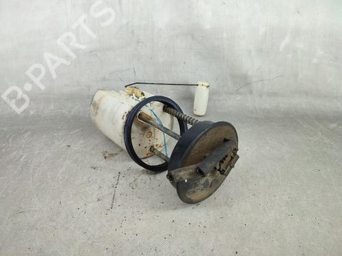 Bränslepump MERCEDES-BENZ SPRINTER 4-t Platform/Chassis (B904) 412 D | BP19531856M76