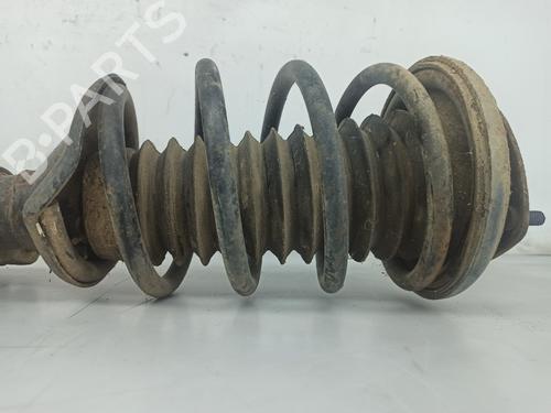 Left front shock absorber LAND ROVER FREELANDER I (L314) 2.0 DI 4x4 | BP19521584M16 