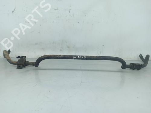 Anti roll bar LAND ROVER FREELANDER I (L314) 2.0 DI 4x4 BP19521587M96