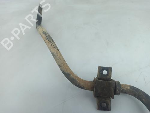 Anti roll bar LAND ROVER FREELANDER I (L314) 2.0 DI 4x4 | BP19521587M96 