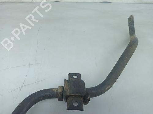 Anti roll bar LAND ROVER FREELANDER I (L314) 2.0 DI 4x4 | BP19521587M96 