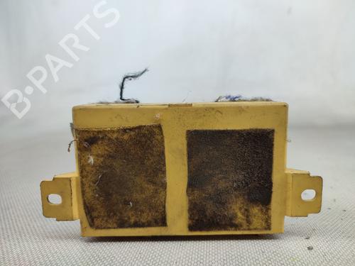 Electronic module AUDI A3 Sportback (8PA) 2.0 TDI | BP19521539M83 