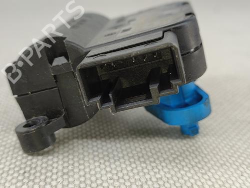 Electronic module AUDI A3 Sportback (8PA) 2.0 TDI | BP19521561M83 