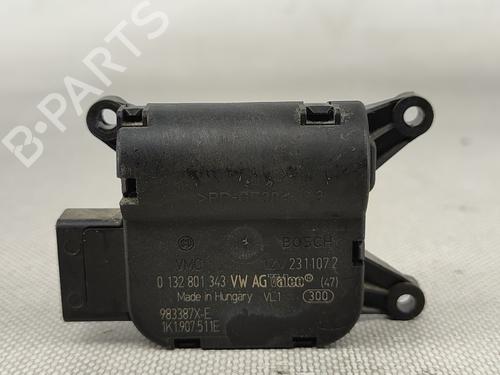 BP19521561M83 main image