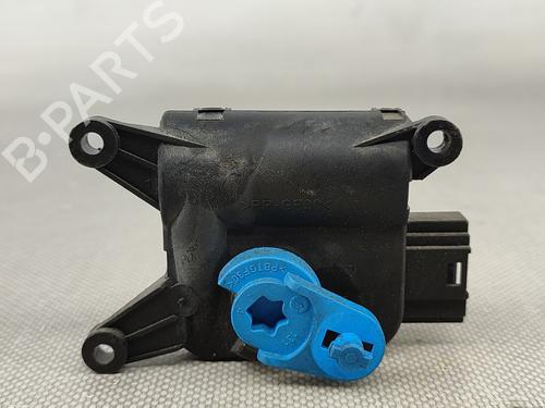 Electronic module AUDI A3 Sportback (8PA) 2.0 TDI | BP19521561M83 