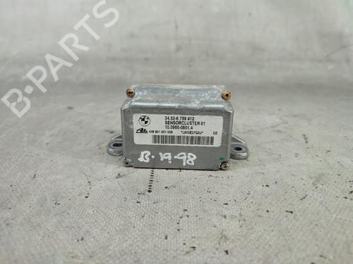 BP19665985M83 main image
