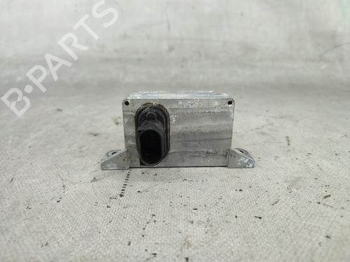 Electronic module BMW 3 (E46) 320 i | BP19665985M83 
