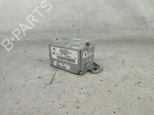 Electronic module BMW 3 (E46) 320 i | BP19665985M83 