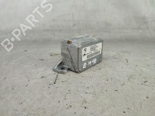Electronic module BMW 3 (E46) 320 i | BP19665985M83 