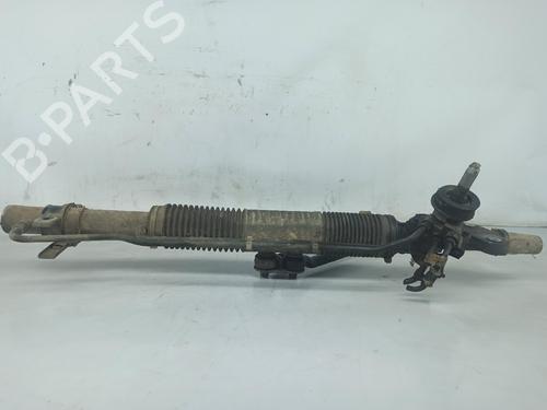 Steering rack LAND ROVER FREELANDER I (L314) 2.0 DI 4x4 BP19521590M22