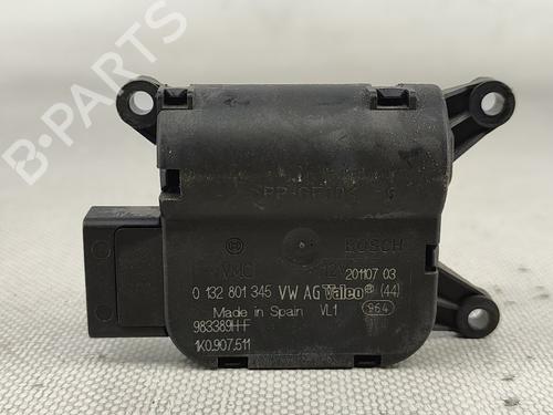 BP19521557M83 main image