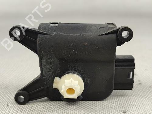 Electronic module AUDI A3 Sportback (8PA) 2.0 TDI | BP19521557M83 