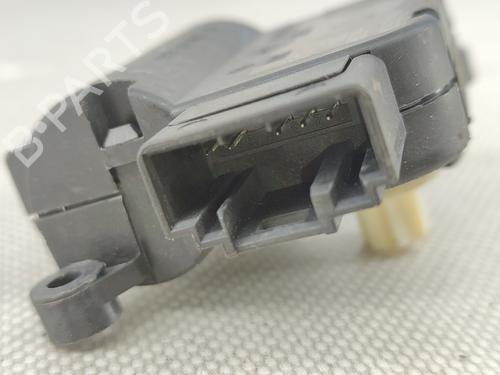 Electronic module AUDI A3 Sportback (8PA) 2.0 TDI | BP19521557M83 