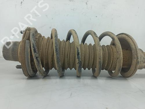 Right rear shock absorber LAND ROVER FREELANDER I (L314) 2.0 DI 4x4 | BP19521585M19 