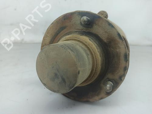 Right rear shock absorber LAND ROVER FREELANDER I (L314) 2.0 DI 4x4 | BP19521585M19 