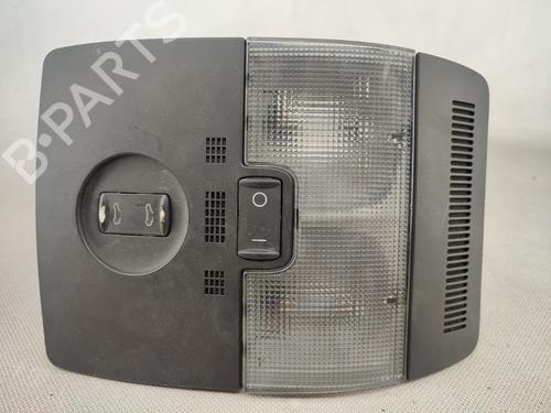 BP19521568I8 main image