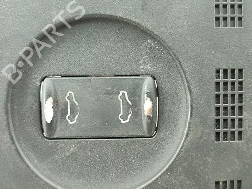 Interior roof light AUDI A3 Sportback (8PA) 2.0 TDI | BP19521568I8 