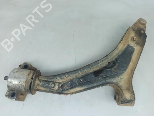 Right front suspension arm LAND ROVER FREELANDER I (L314) 2.0 DI 4x4 | BP19521588M13 