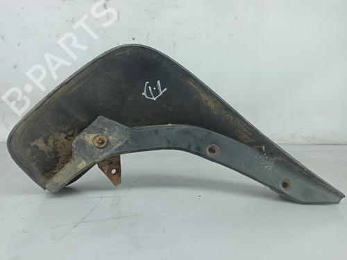 Right front fenders LAND ROVER FREELANDER I (L314) 2.0 DI 4x4 | BP19666204C42 
