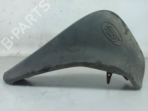 Right front fenders LAND ROVER FREELANDER I (L314) 2.0 DI 4x4 PALA ABA