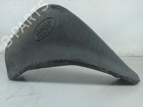 Left front fenders LAND ROVER FREELANDER I (L314) 2.0 DI 4x4 PALA ABA 