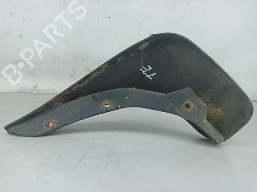 Left front fenders LAND ROVER FREELANDER I (L314) 2.0 DI 4x4 | BP19666203C41 