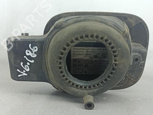 Fuel flap VW BORA I (1J2) 2.3 V5 | BP19573580C131 