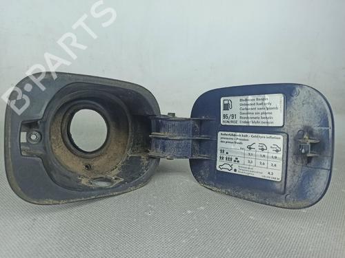 Fuel flap VW BORA I (1J2) 2.3 V5 | BP19573580C131 