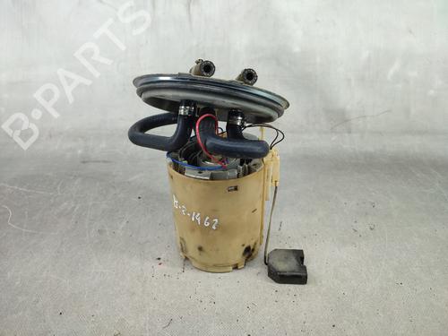 Bränslepump OPEL CORSA B (S93) 1.0 i 12V (F08, F68, M68) (54 hp) 19666201