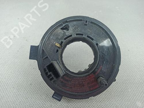 Squib airbag VW BORA I (1J2) 2.3 V5 1J0959653