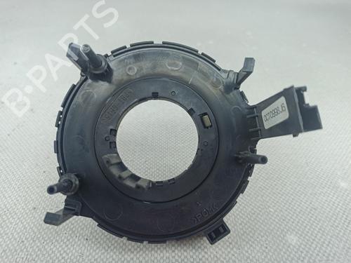 Squib airbag VW BORA I (1J2) 2.3 V5 | BP19573570C102 