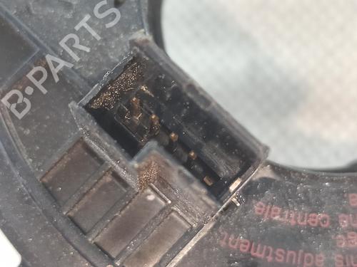 Squib airbag VW BORA I (1J2) 2.3 V5 | BP19573570C102 