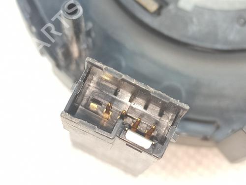 Squib airbag VW BORA I (1J2) 2.3 V5 | BP19573570C102 