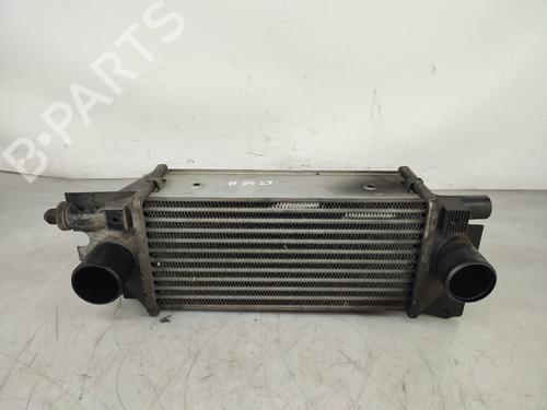 Used Intercooler LAND ROVER FREELANDER I (L314) 2.0 DI 4x4 (98 hp) 19666213