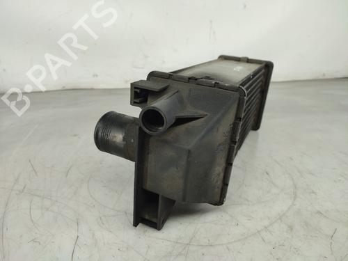 Intercooler LAND ROVER FREELANDER I (L314) 2.0 DI 4x4 | BP19666213M30