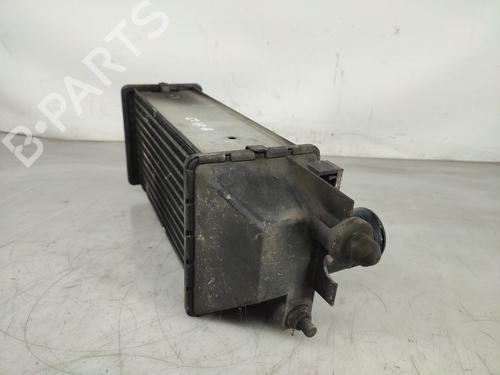 Intercooler LAND ROVER FREELANDER I (L314) 2.0 DI 4x4 | BP19666213M30