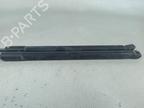 Tailgate lift support AUDI A3 Sportback (8PA) 2.0 TDI | BP19521534C138 