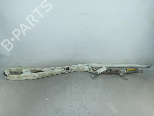 BP19521533C11 main image