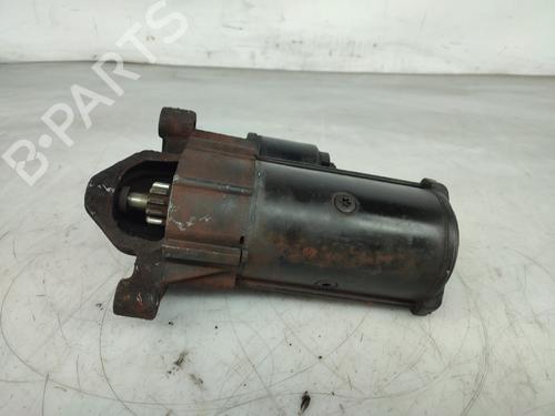 BP19635493M8 main image