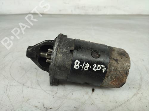 BP19635492M8 main image