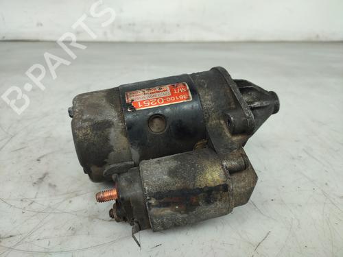 Starter HYUNDAI ATOS (MX) 1.0 i | BP19635492M8 
