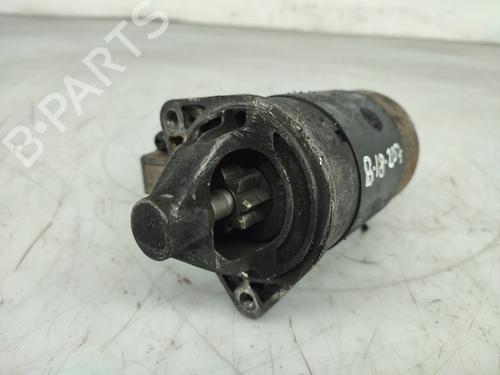 Starter HYUNDAI ATOS (MX) 1.0 i | BP19635492M8 