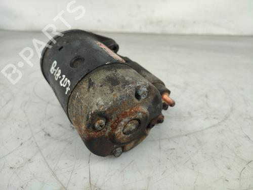 Starter HYUNDAI ATOS (MX) 1.0 i | BP19635492M8 